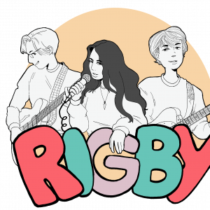 Rigby - Cover Band / Wedding Musicians in St Louis, Missouri