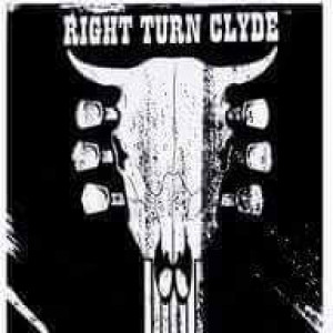 Right Turn Clyde - Rock Band in Fairfield, Ohio
