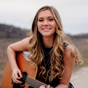 Riley Braker - Country Singer in Nixa, Missouri