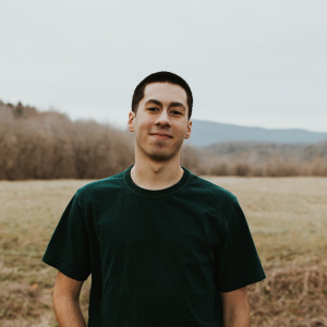 Riley Ridgway Music - Sound Technician / Bassist in Roswell, Georgia