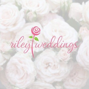 Profile thumbnail image for Riley Weddings