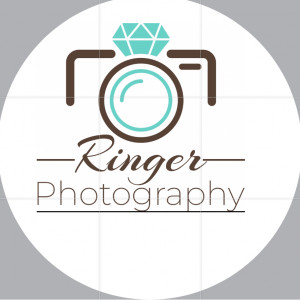 Ringer Photography - Photographer / Portrait Photographer in Acworth, Georgia