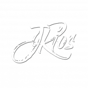 Rios Entertainment - Cover Band in Los Angeles, California