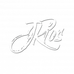 Rios Entertainment