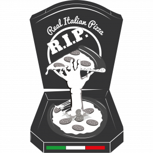 RIP - Real Italian Pizza LLC - Caterer / Personal Chef in Woodland Hills, California