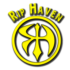 Rip Haven - Heavy Metal Band in Etowah, North Carolina