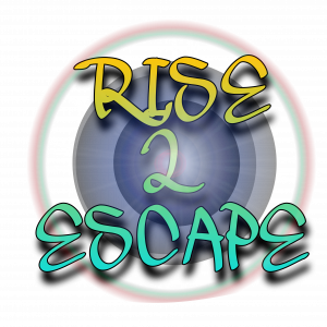 Rise 2 Escape