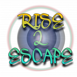 Rise 2 Escape - Reggae Band in Deerfield Beach, Florida