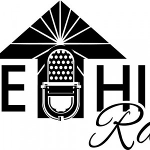 Rise High Radio Entertainment - DJ in Little Rock, Arkansas