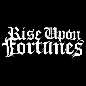 Rise Upon Fortunes - Hardcore Band in Rotterdam Junction, New York