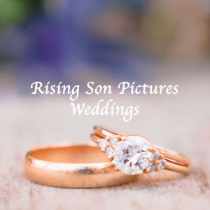Rising Son Pictures - Video Services in Rockville, Maryland