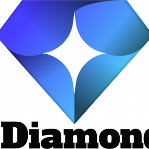 Blue Diamonds DJ/KJ