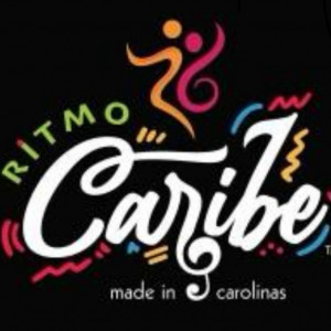 Ritmo Caribe - Latin Band / Spanish Entertainment in Clover, South Carolina