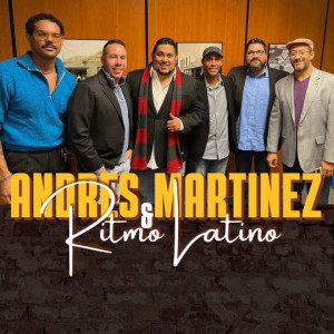 Ritmo Latino Band