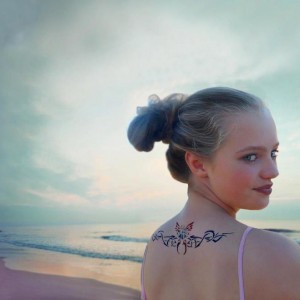 best tattoo shops in naples florida