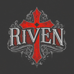 Riven - Southern Gospel Group in Belleville, Illinois