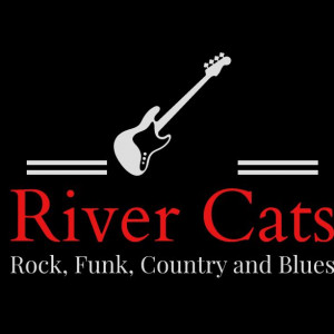 River Cats - Cover Band / Corporate Event Entertainment in Kingston, Ontario