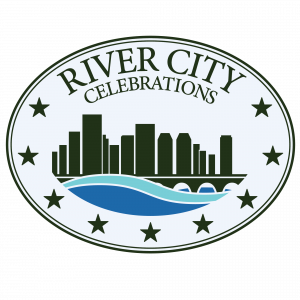 River City Celebrations