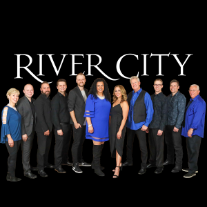 River City - Party Band / Halloween Party Entertainment in Franklin, Ohio
