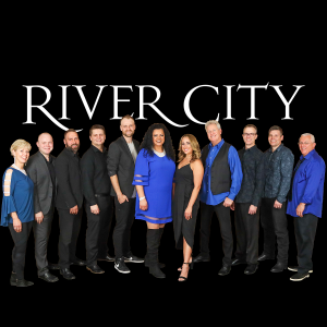 River City