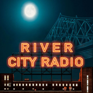 River City Radio - Cover Band / College Entertainment in Dorval, Quebec