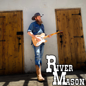 River Mason Music - Singer/Songwriter in Conway, South Carolina