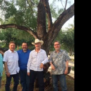 River Rock - Country Band / Wedding Musicians in McAllen, Texas