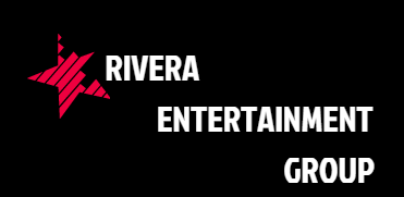 Gallery photo 1 of Rivera Entertainment Group