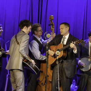 RiverBend Bluegrass Band - Bluegrass Band in St Louis, Missouri