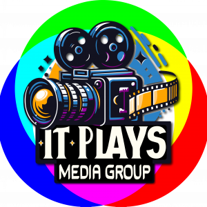 It Plays Media Group - Videographer in Peoria, Illinois