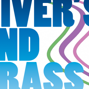 Rivers End Brass