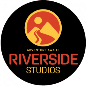 Riverside Studios - Bluegrass Band in Smithfield, Virginia
