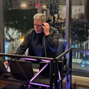 Riversound - Mobile DJ in Gotha, Florida