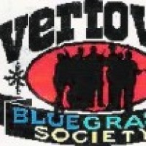 Rivertown Bluegrass Society Inc.