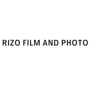 Rizo Film and Photo