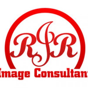 RJR Image Consultant