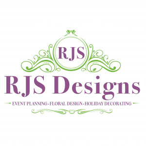 RJS Event Designs
