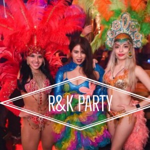 R&K Party