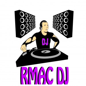 RMac DJ