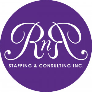 RnR Staffing & Consulting - Waitstaff in Scarborough, Ontario