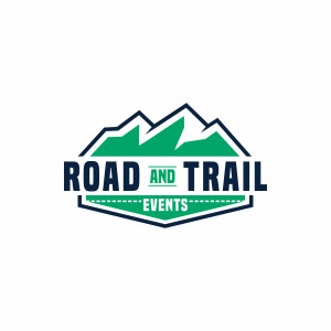 Road and Trail Events - Event Planner in Towson, Maryland