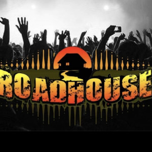 Roadhouse - Party Band / Cover Band in North Bay, Ontario