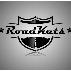 RoadKats - Classic Rock Band in San Diego, California