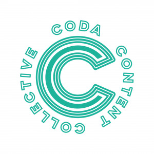 CodaContentCollective - Videographer in Fort Lauderdale, Florida