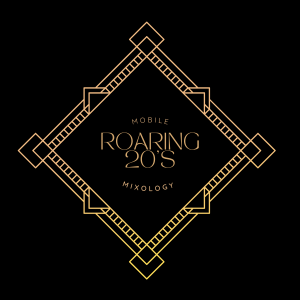 Roaring 20's Mobile Mixology - Bartender in Houston, Texas