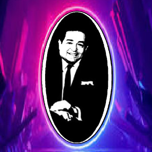 Rob Bernal Vocalist - One Man Band / Crooner in San Antonio, Texas