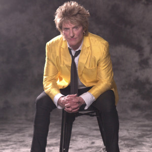 Rob Caudill The Worlds Greatest Tribute to Rod Stewart - Rod Stewart Impersonator in Hermitage, Tennessee