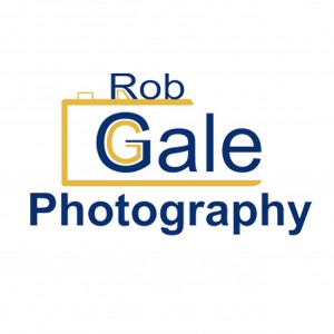 Rob Gale Photography & Photo Booth LLC
