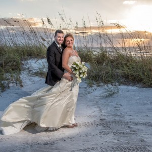 Rob Hurth Photography - Wedding Photographer in North Port, Florida