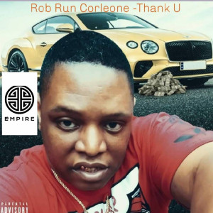 Rob run corleone - New Age Music / Hip Hop Dancer in Louisville, Kentucky